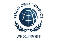 United Nations Global Compact Advanced Level