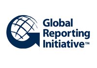 Global Report Initiatives
