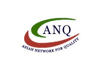 ANQ Recognition for Excellence in Quality Practice (ARE-QP) Award 2015