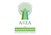 ASIA Responsible Entrepreneurship Awards 2015
