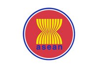 Asian Communicated Program 2015