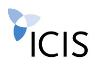 ICIS 2015