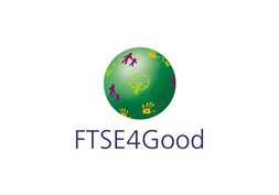 FTSE4GOOD Index