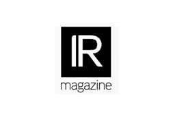 IR Magazine Awards & Conference – South East Asia 2017