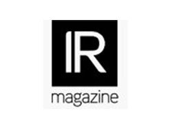 IR Magazine Forum & Awards - South East Asia 2018