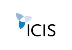 ICIS Top 100