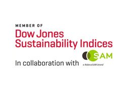Dow Jones Sustainability Indices (DJSI)