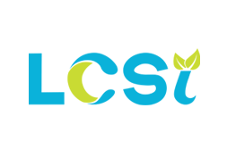 LCSi Certification