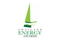 Thailand Energy Award 2012