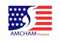 รางวัล AMCHAM Corporate Social Responsibility Excellence Recognition ประจำปี 2555