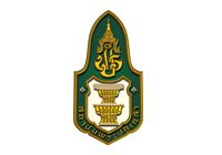 Excellence Alumni of King Prajadhipok’s Institute Award
