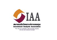 IAA Awards for Listed Companies