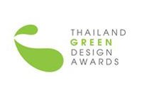 Thailand Green Design Awards