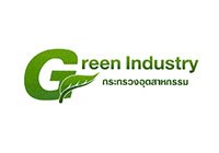 Green Industry 2015