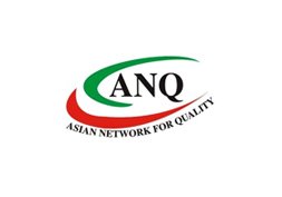 Asian Network for Quality Recognition for Excellence in Quality Practice (ARE-QP Award 2018)