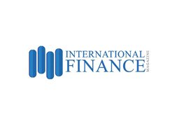 International Finance Magazine