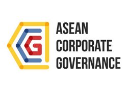 ASEAN CG Scorecard (ACGS)