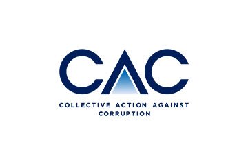 Thai Private Sector Collective Action Against Corruption: CAC