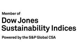 Dow Jones Sustainability Indices (DJSI)