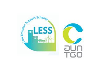 Low Emission Support Scheme (LESS) Certificate