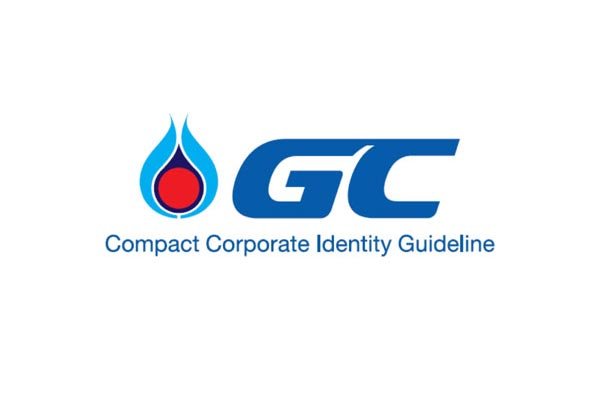 Corporate Identity Guideline
