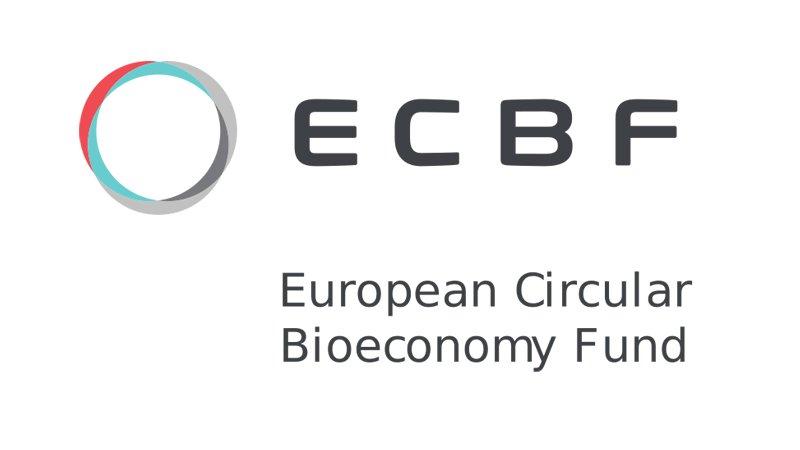 GC Group invests in the European Circular Bioeconomy Fund (ECBF)  as part of its “Together to Net Zero” roadmap to improve  quality of life through low-carbon business transition
