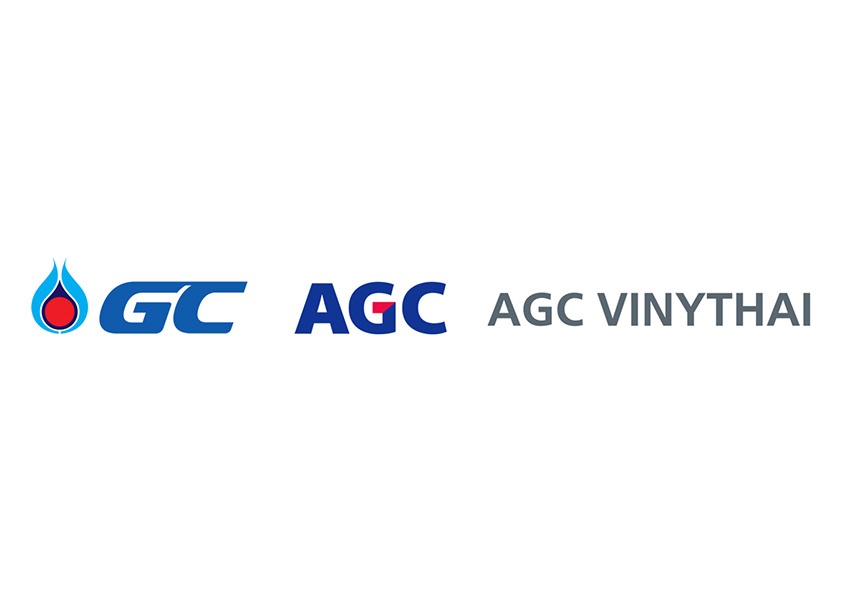 GC supported the foundation of AVT, one of the largest integrated PVC players in Southeast Asia